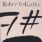 Tilter - Roberto Gatto lyrics