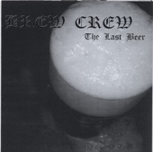 The Last Beer