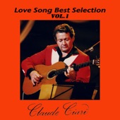 Love Song Best Selection Vol. 1 artwork