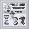 The Skillet-Lickers Vol. 1 (1926-1927)