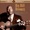 Big Bill Broonzy - You Know I Got A Reason