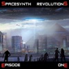 Spacesynth Revolutions Episode One