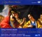 Ode for St. Cecilia's Day, HWV 76: March artwork