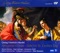 Alexander's Feast, HWV 75: Part II: Accompanied: Now strike the Golden Lyre (Tenor) - Break his bands of sleep (Chorus) - Accompanied: Hark! hark! (Tenor) artwork