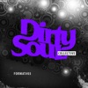 Dirty Soul Collective (Format 3), 2011