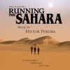 Running the Sahara (Soundtrack)