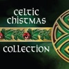 Celtic Christmas Collection