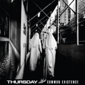 Thursday - Unintended Long Term Effects