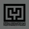 Midify 011 - Single album lyrics, reviews, download