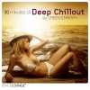 30 Minutes of Deep Chillout - EP, 2009