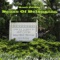 This Land Is Your Land - Scott Cooley lyrics