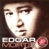 Edgar mortiz (vicor 40th anniv coll), 2008