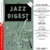 Period's Jazz Digest Vol. 1 (Remastered), 2009