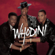 Freaks Come Out At Night - Whodini
