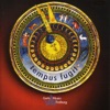Tempus fugit