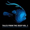 Tales From The Deep Vol. 1 (Selected Deep And Techhouse Tunes From The Underground), 2009