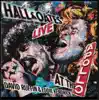Live At the Apollo album lyrics, reviews, download