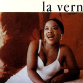 LaVern Baker - I'm in a Crying Mood