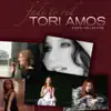 The Tori Amos Video Collection: Fade to Red album lyrics, reviews, download