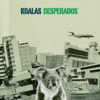 Tempu (feat. Bezegol & Korbo) - Koalas Desperados