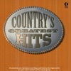 Country's Greatest Hits (Re-Recorded Versions)