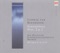 Symphony No. 2 In D Major, Op. 36: IV. Allegro Molto artwork