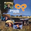 Gerardo Reyes - Mi Sombra