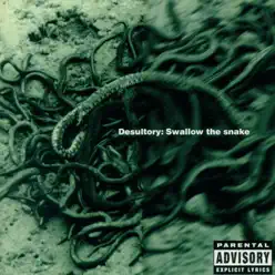 Swallow the Snake - Desultory