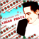 Donde Esta Santa Claus - Lucas Prata