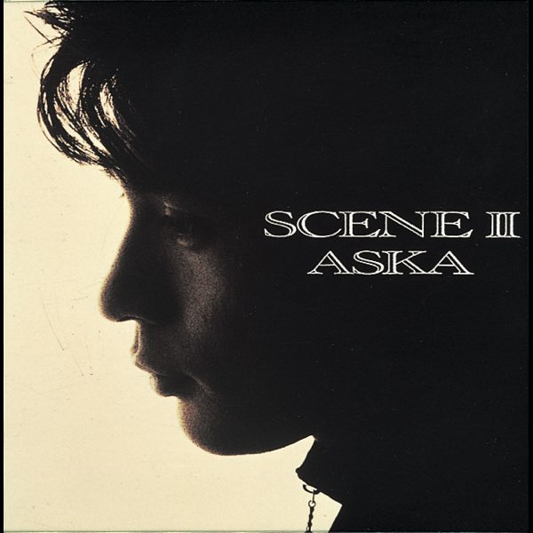 Scene II by ASKA on iTunes