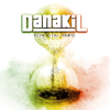 Echos du temps - Danakil