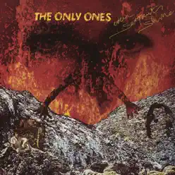 Even Serpents Shine (Remastered) - The Only Ones