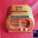 I Need Somebody - James Washington Lee & Group