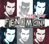 Piero Pelù - Il Mio Nome E' Mai Più