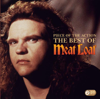 Piece of the Action: The Best of Meat Loaf - Meat Loaf