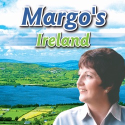 Margo - The Road By the River