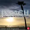 Stream & download Bach: Orchestral Suite No.3 in D Major BWV 1068