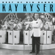 Praise the Lord and Pass the Ammunition! - Kay Kyser and His Orchestra