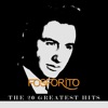 Fosforito - The 20 Greatest Hits