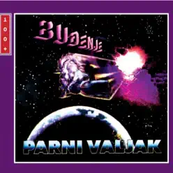 Buđenje - Parni Valjak Buđenje - Parni Valjak