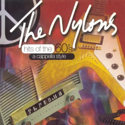 Hits of the 60's - The Nylons