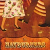 The Hayburners