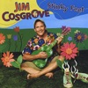 Jim Cosgrove