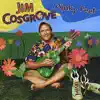 Jim Cosgrove