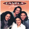 Canela - Quiereme Tal Como Soy