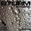 Storm - EP album lyrics, reviews, download
