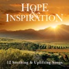 Hope & Inspriration