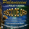 Disco De Oro