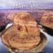 Ancient Echoes - National Parks Players lyrics