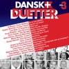 Danske duetter Vol. 3